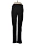 Hale Bob Black Active Pants Size 12 - photo 2