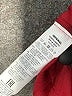 Imperial Burgundy Coat Size M - photo 7