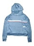 Hurley Blue Pullover Hoodie Size M (youth) - photo 1