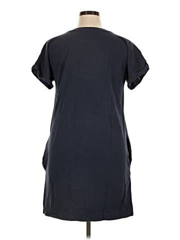 Nic + Zoe Casual Dress (view 2)