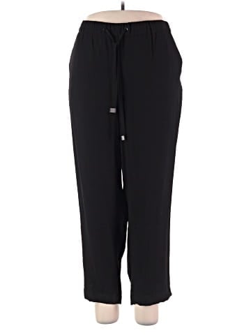 Nicole Miller New York Casual Pants (view 1)