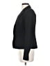 Halogen Black Blazer Size 4 - photo 5