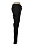 Hale Bob Black Active Pants Size 12 - photo 4