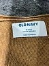 Old Navy Brown Pullover Sweater Size M (tall) - photo 7