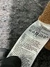 Old Navy Brown Pullover Sweater Size M (tall) - photo 8