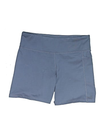 DKNY Athletic Shorts (view 1)