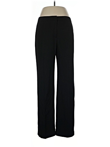 Kasper A.S.L. Dress Pants (view 1)