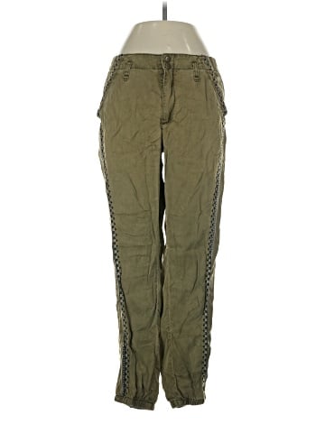 By Anthropologie Casual Pants (view 1)