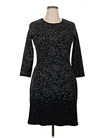 AB Studio Cocktail Dress (view 1)