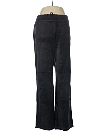 Old Navy Casual Pants (view 1)