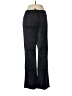 Old Navy Black Casual Pants Size M - photo 1