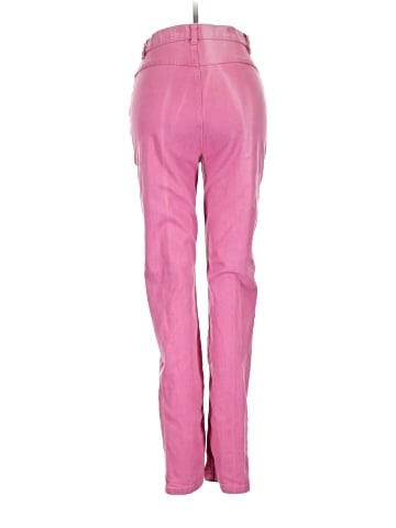 Gloria Vanderbilt Casual Pants (view 2)