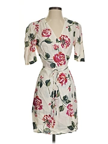 Reformation Casual Dress (view 1)