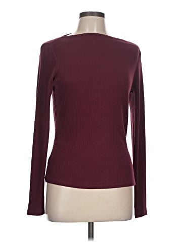 MNG Cardigan (view 1)