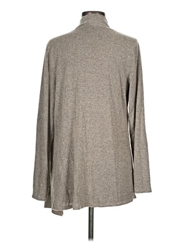 AB Studio Cardigan (view 2)