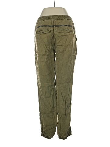 By Anthropologie Casual Pants (view 2)