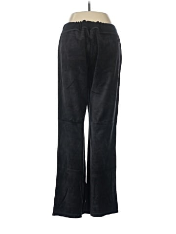 Old Navy Casual Pants (view 2)