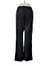 Old Navy Black Casual Pants Size M - photo 2