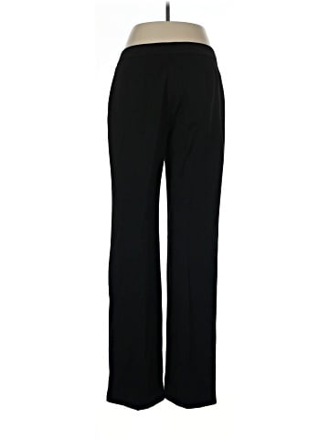Kasper A.S.L. Dress Pants (view 2)