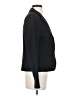 Halogen Black Blazer Size 4 - photo 4