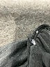 Espresso Gray Active T-Shirt Size M - photo 5