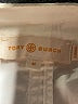 Tory Burch Ivory Jacket Size M - photo 6