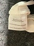Tory Burch Ivory Jacket Size M - photo 7