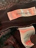 DressBarn Solid Black Dress Pants Size 8 - photo 7