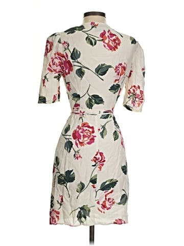 Reformation Casual Dress (view 2)