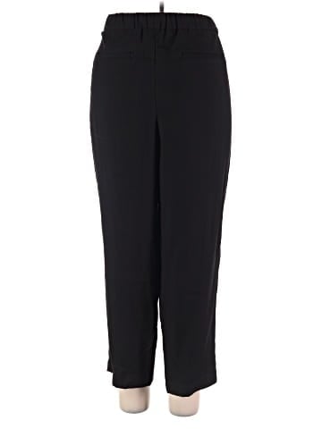 Nicole Miller New York Casual Pants (view 2)
