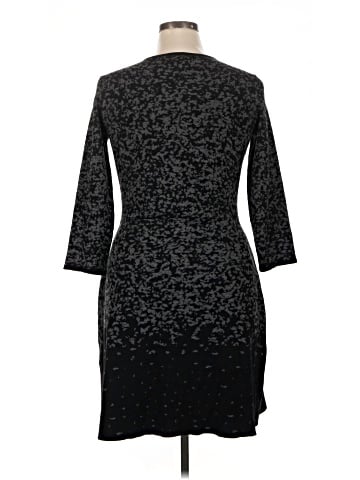 AB Studio Cocktail Dress (view 2)