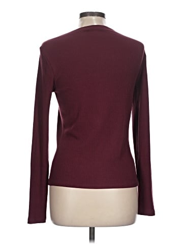 MNG Cardigan (view 2)