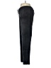 Old Navy Black Casual Pants Size M - photo 5
