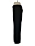 Kasper A.S.L. Black Dress Pants Size 10 - photo 5