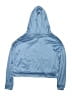Hurley Blue Pullover Hoodie Size M (youth) - photo 2