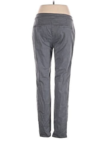 Lila Ryan Casual Pants (view 2)