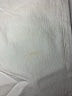 Ann Taylor LOFT Outlet Ivory Jeans Size 12 - photo 3