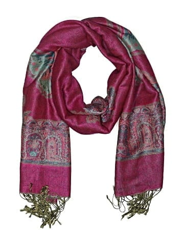 Unbranded Scarf (view 1)