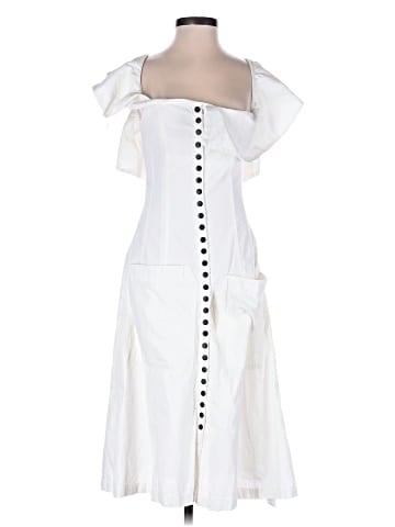 Apiece Apart Casual Dress (view 1)