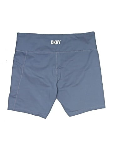 DKNY Athletic Shorts (view 2)