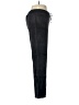 Old Navy Black Casual Pants Size M - photo 4