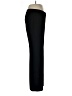 Kasper A.S.L. Black Dress Pants Size 10 - photo 4