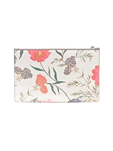 Kate Spade New York Leather Clutch (view 2)
