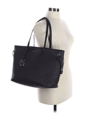 MICHAEL Michael Kors Tote (view 2)