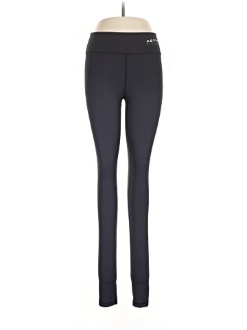 Unbranded Active Pants (view 1)
