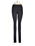 Unbranded Black Active Pants Size L - photo 1