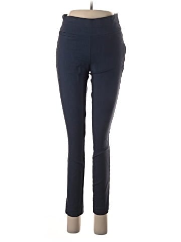 Takara Active Pants (view 1)