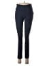 Takara Solid Blue Active Pants Size S - photo 1