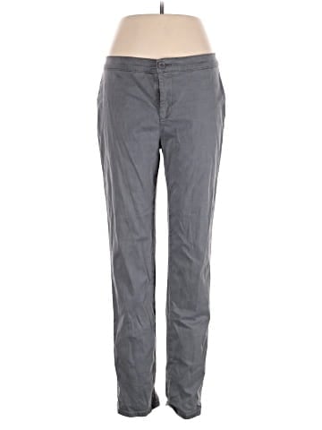 Lila Ryan Casual Pants (view 1)