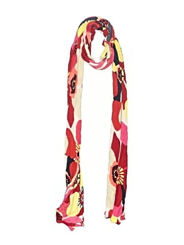 Unbranded Scarf (view 1)